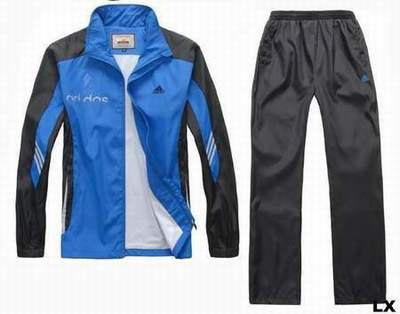 nike pas cher espagne nike pas cher espagne